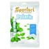 CARAMELLE SPERLARI POLARIS ALLA MENTA GRAMMI 200