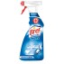 BREF BRILLANTE BAGNO SPRAY ML. 750