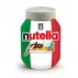  NUTELLA FERRERO GRAMMI 925