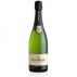 METODO CLASSICO FERRARI BRUT 75 CL.