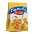 CIAMBELLE BALOCCO 700 GRAMMI