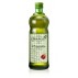 OLIO EXTRA VERGINE DI OLIVA CARAPELLI FRANTOLIO DELIZIA 1 LT.