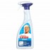 DETERGENTE SPRAY MASTROLINDO BAGNO 500 ML.