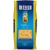 PASTA FUSILLI  NUM.34 DE CECCO GRAMMI 500