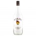 MALIBU CARIBBEAN RUM WITH COCONUT FLAVOUR LITRI 1