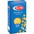 STELLINE BARILLA GRAMMI 500