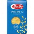 TEMPESTINE BARILLA GRAMMI 500