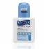 DEODORANTE VAPO LYCIA ORIGINAL ML. 75