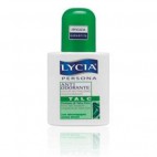 DEODORANTE VAPO LYCIA TALCO  ML.75