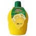 SUCCO DI LIMONE CITRONINA ARIOSTO ML. 200