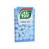 CONFETTI ALLA MENTA INTENSE MINT TIC TAC GRAMMI 18