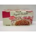 FAGIOLI BORLOTTI GRAMMI 400 X 3