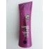 SHAMPOO PER CAPELLI SPENTI,OPACHI SUNSILK ML. 250