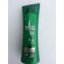 SHAMPOO PER CAPELLI RICCI E MOSSI SUNSILK ML. 250