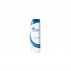 SHAMPOO HEAD&SHOULDERS CAPELLI NORMALI ML.250