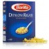 DITALONI RIGATI BARILLA GRAMMI 500