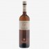 GRAPPA BARRIQUE 903 BONAVENTURA MASCHIO 40% VOL.  LITRI 0,7