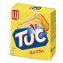 TUC ORIGINAL GRAMMI 75 PEZZI 2