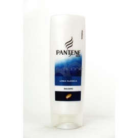 BALSAMO PANTENE LINEA CLASSICA ML. 200