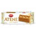 BISCOTTI ATENE DORIA GRAMMI 500