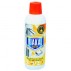 ANTICALCARE VIAKAL LIQUIDO ACETO ML. 500