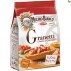 GRANETTI MULINO BIANCO BARILLA CLASSICI GRAMMI 280