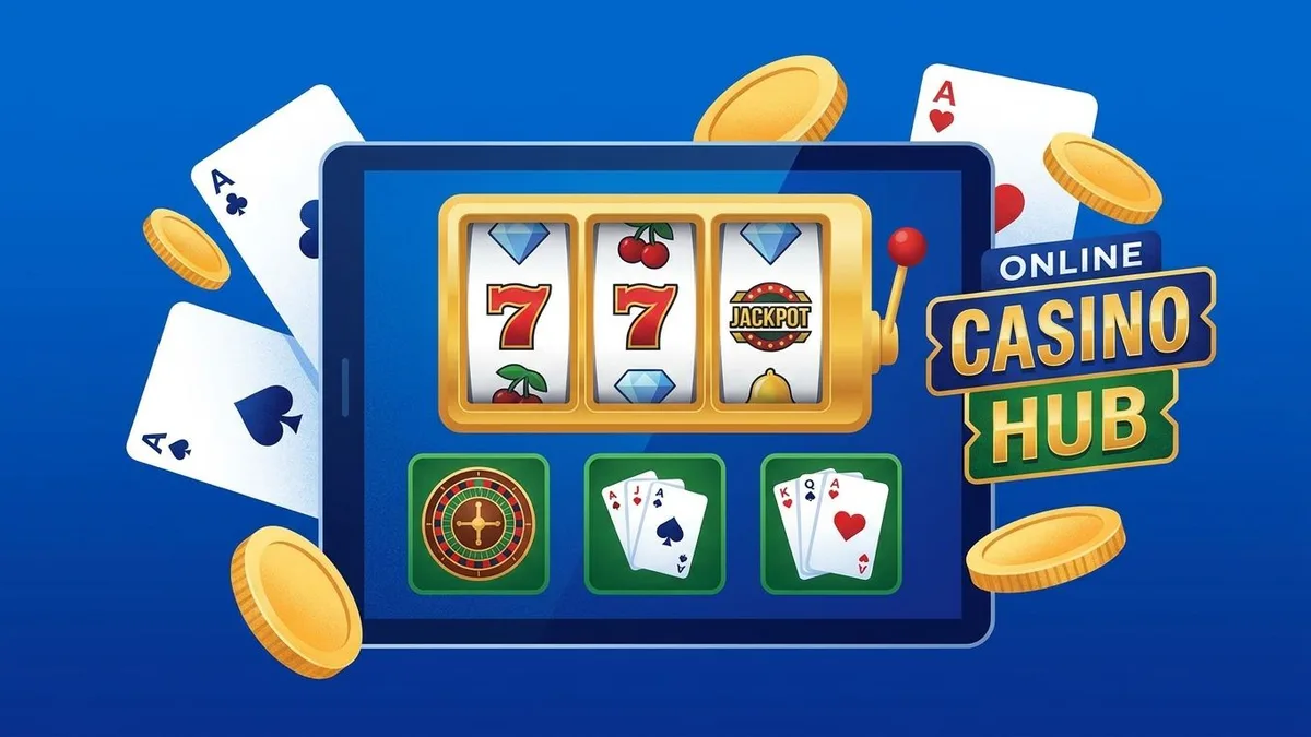 Giochi da casinò